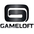 Gameloft dépasse les 20 millions de jeux vendus sur l'App Store