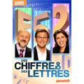 Gameloft obtient les droits mobiles � des chiffres et des lettres �