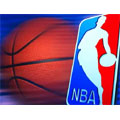 Gameloft poursuit son offensive avec la NBA