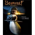 Gameloft signe avec Paramount Pictures pour crer le jeu mobile "Beowulf"