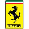 Gameloft signe un accord de licence avec Ferrari