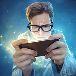Gaming en 2022 : Le joueur mobile moyen n'existe pas