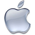 Garantie iPhone : Apple condamn en France 