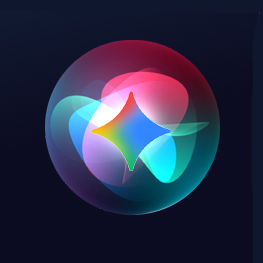 Gemini entre dans l'�cosyst�me Apple sans que Google ne prenne la main