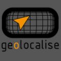 Geo-localise.fr dévoile son application mobile pour Android OS