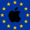 Goblocage : le bras de fer continue, l'UE intensifie la pression sur Apple