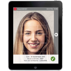 Une nouvele mani�re de g�rer du personnel d'entreprise