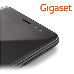 La fabricant allemand Gigaset toffe sa gamme avec 3 nouveaux modles sous Android 7.0