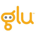 Glu Mobile : 2 nouveaux jeux sur l'App Store d'Apple