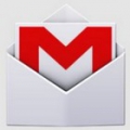 Gmail, a bloque en Chine