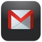 Gmail pour iOS : la rcupration des mails en arrire-plan dsormais disponible