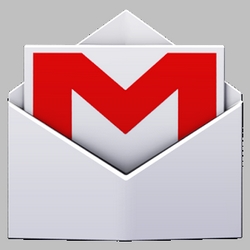 Gmail se protège contre les courriels sans chiffrement