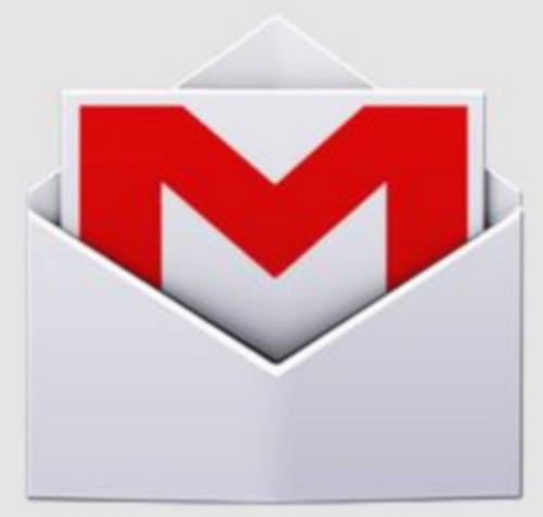 Gmail : une seule application pour une meilleure gestion de ses comptes mails