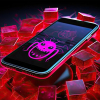 GodFather, le malware invisible qui prend le contrle de vos applis bancaires