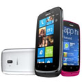 Good Technology et Nokia proposent une messagerie professionnelle scurise sur les smartphones Lumia