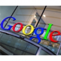 Google a l'intention de crer un moteur de recherche ddi aux enfants