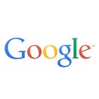 Google a rachet Songza un service de playlist personnalise