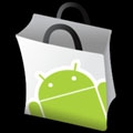 Google annonce dix milliards dapplications tlchargs pour Android OS