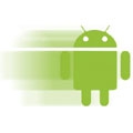 Google annonce l'arrivée d'Android 2.2