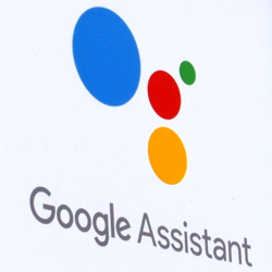 Google Assistant dbarque dans Maps et se dote de nouvelles fonctionnalits