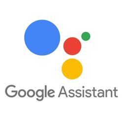 Google Assistant : le mode interprte arrive sur les smartphones Android et les iPhone
