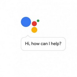Google Assistant�sera bient�t int�gr� aux box Android TV