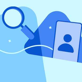 Google change les r�gles : les applications Android conna�tront d�sormais votre tranche d'�ge