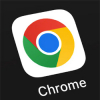 Google Chrome dfie Safari d'Apple : de nouvelles armes pour sduire les utilisateurs iOS