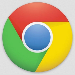 Google Chrome transforme des liens en bips pour les partager avec ses voisins