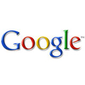 Google confirme sa volont d'acqurir des frquences de tlphonie mobile aux USA