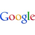 Google dpose un brevet relatif  l'interaction des mobinautes avec les smartphones
