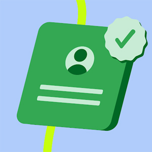 Google desserre l'étau : le sideloading survivra sur Android grâce à la fronde des développeurs Google desserre l'étau : le sideloading survivra sur Android grâce à la fronde des développeurs