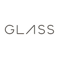 Google dvoile des montures classiques pour ses Glass