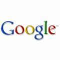 Google dvoile la premire photo officielle de sa tablette tactile