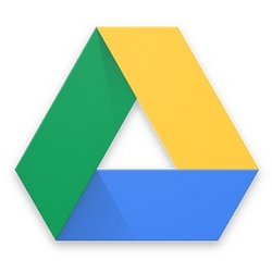 Le gestionnaire de fichier Google Drive gagne en organisation