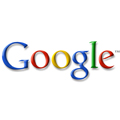 Google espère augmenter ses revenus publicitaires mobiles