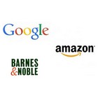 Google et Barnes & Noble proposent dsormais  la livraison en 24h