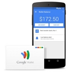 Google et Softcard s'unissent  contre Apple Pay