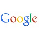Google fait l'acquisition de deux startups : Emu et Directr