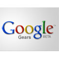 Google gears s'invite sur Windows mobile