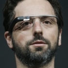 Google Glass : la vie priv�e au c�ur des pr�occupations