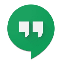 Hangouts : Google passe au P2P pour améliorer la qualité des appels