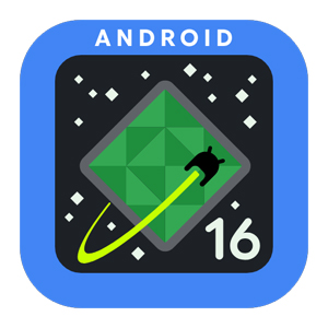 Google lance Android 16 : une mise  jour prcoce, plus intelligente et plus scurise