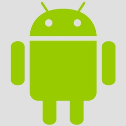 #MyAndroid : ou laisser Google suggérer comment personnaliser son smartphone après un petit test