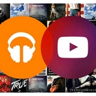Google lance son offre premium YouTube Music Key