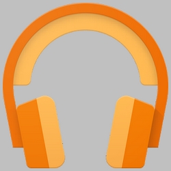 L'coute gratuite et limite dbarque sur Play Music de Google