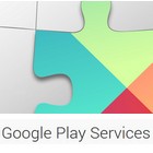 Google lancera trs bientt la version 5.0 de Play Services