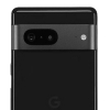 Google : les Pixel 6 et 7 gagnent deux annes de mises  jour supplmentaires