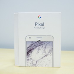 Pixel 2 de Google : quelles nouveautés ?