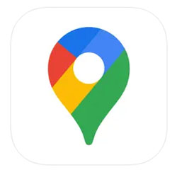 Google Maps : Adieu les recherches fastidieuses, place à l'IA conversationnelle